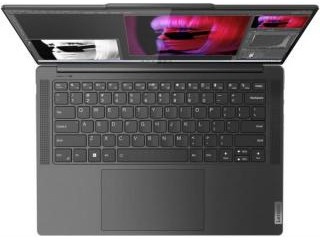 Lenovo Slim Pro 9 14IRP8 (83BV0000US)