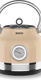 SOGO SS-7765