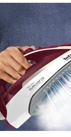 Tefal Ultragliss Plus FV6810 (FV6810E0)