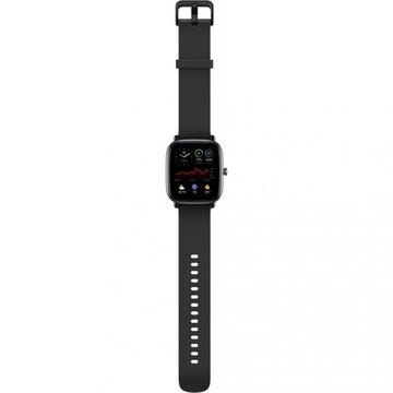 Amazfit GTS 2 mini Midnight Black
