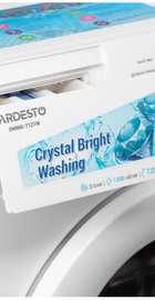 Ardesto SWMG-7121W