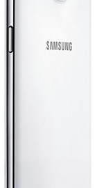 Samsung J500 Galaxy J5 White (SM-J500HZWD) (UA UCRF)