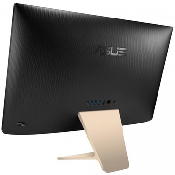 ASUS V241EAK-BA056M (90PT02T2-M07510)