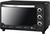 Liberton LEO-480 Black Mirror