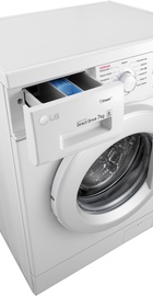LG F1296HDS0