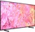 Samsung QE65Q60CAUXUA