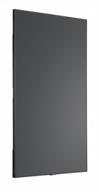 NEC MultiSync C501 (60004237)