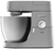 Kenwood Chef XL KVL4140S