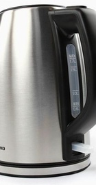 Redmond RK-M287X