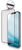 iLera DeLuxe 2,5D Full Screen Glass  for iPhone 13 Pro (iLFCDL1361)