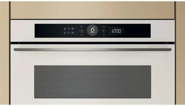 Whirlpool WMD54MW