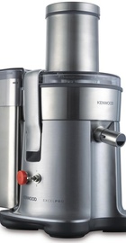 Kenwood JE 880