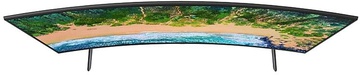 Samsung UE65NU7302