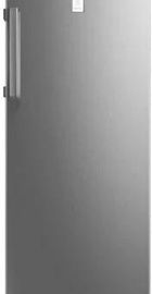 Midea MDRU333FZF02