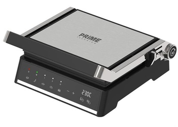 Prime Technics PGH 225 SB