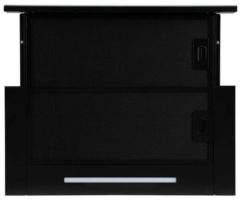 Perfelli TLS 6763 BL 1100 LED SENSOR