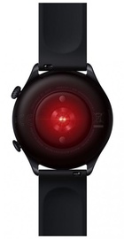 Amazfit GTR 3 Pro Infinite Black