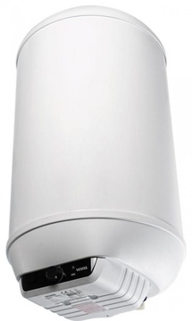 Vestel TE80D20