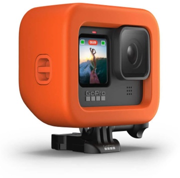 GoPro ADFLT-001