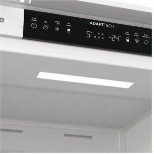 Gorenje NRKI517E42