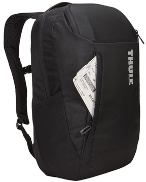 Thule Accent 20L Black (TACBP-115)