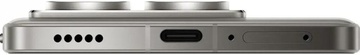 Xiaomi 14T Pro 12/512GB Titan Gray