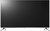 LG 42LB675V