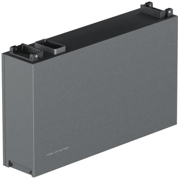 EcoFlow Power Ocean 5 kWh (PowerOcean-Battery-5kWh-DE)