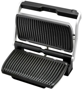 Тефаль OptiGrill+ XL GC724D12