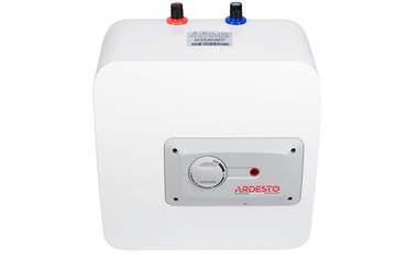 Ardesto EWH-10UMWMI