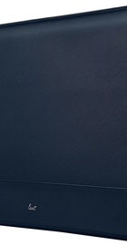 LAUT Prestige Sleeve для MacBook 13" Blue (L_MB13_PRE_BL)