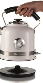 Ariete Moderna 2854 White (00C285401AR0)