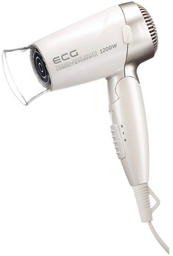 ECG VV 1200