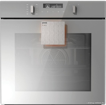 Gorenje BO747ST