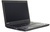 Lenovo ThinkPad X240 (20AL0003RT)