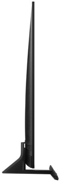 Samsung UE65NU8070