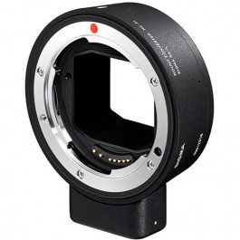 Sigma MC-21