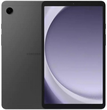 Samsung Galaxy Tab A9 8/128GB Wi-Fi Graphite (SM-X110NZAE)