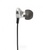 Polk Audio Nue Era Black