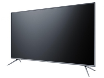 Kivi 40F600GU