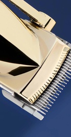 BaByliss E992E
