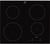 Electrolux EHH96240IK