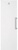Electrolux RUT5NF28W1
