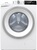 Gorenje WA84SDS