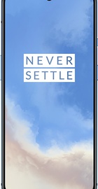 OnePlus 7T 8/128GB Blue