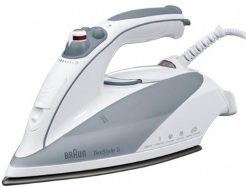 Braun TS 535 TP
