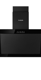 Minola HDN 6124 BL LED