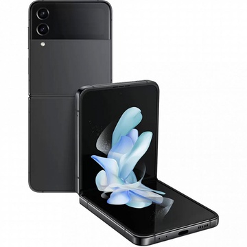 Samsung Galaxy Flip4 SM-F7210 8/512GB Graphite