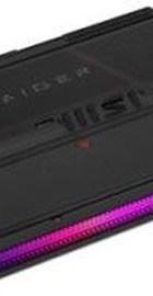 MSI Raider GE68HX 14VGG (14VGG-247US)