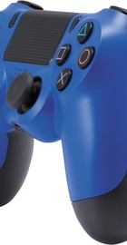 Sony Dualshock 4 Blue